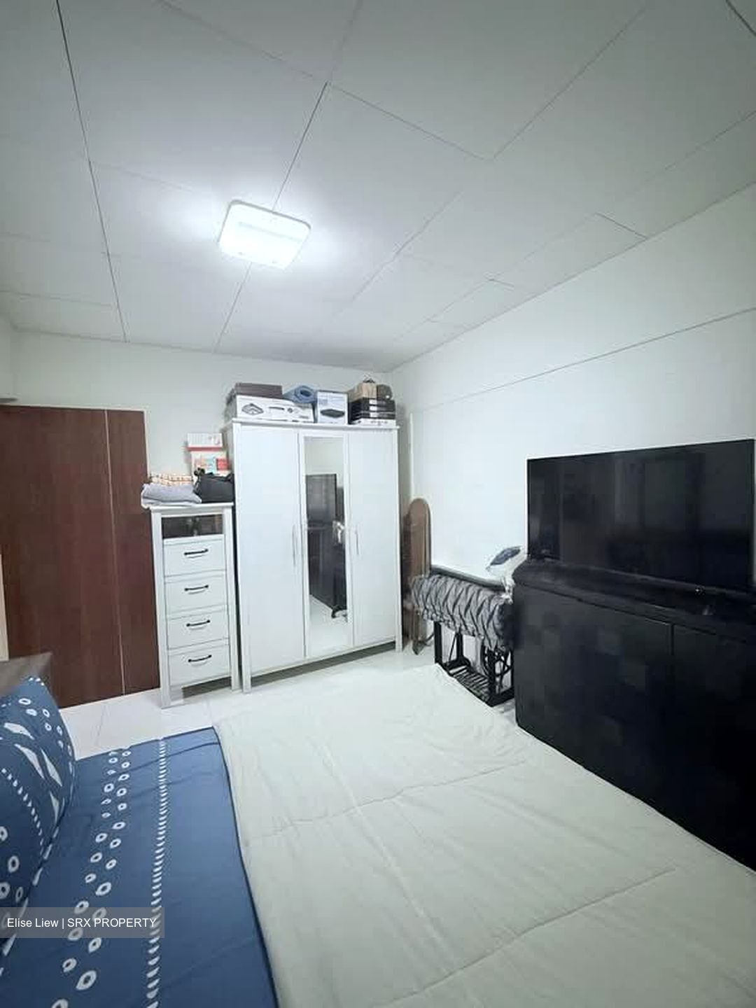 Blk 323 Ang Mo Kio 31 (Ang Mo Kio), HDB 2 Rooms #538019841